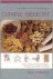 Tom Williams - Chinese Medicine