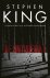 Stephen King - De ontvoering