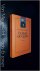 Sciascia, Leonardo - De raad van Egypte