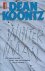 Koontz, Dean R. - Wintermaan
