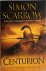 Simon Scarrow - Centurion
