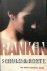 Rankin, Ian - 2006 Schuld & Boete