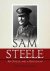 LEACH,  Norman - Sam Steele