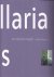 Convallaria Majalis: Oftewe...