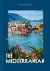  - Lonely Planet The Mediterranean