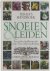 Terra's handboek snoeien  l...