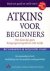 Atkins Voor Beginners