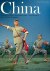 Liu Heung Shing [Ed.] - China Portrait of a Country by 88 Chinese Photographers. Portrat eines Landes - Portrait d'un pays