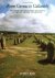 Burl, Aubrey - From Carnac to Callanish / The Prehistoric Stone Rows and Avenues of Britain, Ireland and Brittany