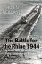 The Battle for the Rhine, 1...
