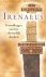Irenaeus. Grondlegger van h...