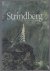Strindberg : painter and ph...