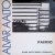 Alvar Aalto: Paimio 1929-1933
