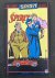 Will Eisner's The Spirit Ar...