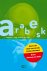 J. Heymans - Arabesk
