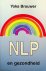 Brouwer, Yoka - NLP en gezondheid