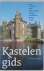 De Nederlandse Kastelengids