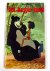Jungleboek walt disney s bi...