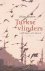 Stine Jensen - Turkse Vlinders