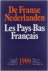 De Franse Nederlanden - Les...