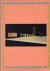  - De Bevrijding van de moderne beweging: Een dialoog met de modernen (Teksten Architectuur) (Dutch Edition)