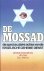 Uri Dan Eli Landau - De Mossad