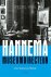 Hannema museumdirecteur: ov...