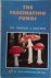 Fascinating Fungi