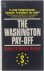 The Washington pay-off