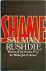 Salman Rushdie 12575 - Shame