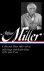 Arthur Miller Collected Pla...