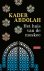 Kader Abdolah - 2022 Het Huis Van De Moskee