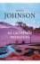 Denis Johnson - 2014 De Lachende Monsters