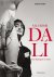 Salvador Dalí – The Making ...