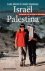 Israel-Palestina. Tweespraa...