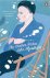 John Wyndham - The Kraken Wakes