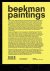 Beekman - Painting. - [Desi...