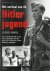 Het verhaal van de Hitlerju...
