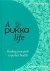 Sebastian Pole - A Pukka Life
