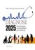 Diagnose 2025