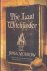 The Last Witchfinder