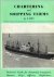 Chartering and shipping ter...