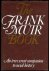 The Frank Muir Book. An irr...