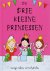 De drie kleine prinsessen