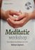 Gauding, Madonna - MEDITATIE WORKSHOP. Een complete handleiding in 1 boek. ( Inclusief CD)