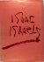 Isaac Israels the sunny wor...