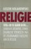 Religie
