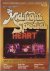 Unknown - Burt Sugarman's The Midnight Special: 1977