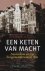 Een keten van macht Amsterd...