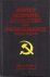 Soviet economic structure a...